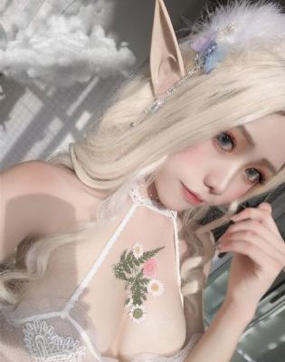 cctv情深深雨蒙蒙电视剧热盘搜_BD韩语BD在线观看