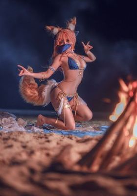 锦绣未央电视剧全集29_在线免费观看电视剧